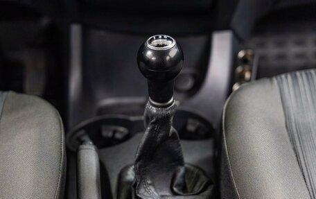 KIA Sportage II, 2009 год, 888 000 рублей, 29 фотография