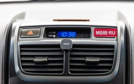 KIA Sportage II, 2009 год, 888 000 рублей, 20 фотография