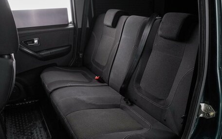 ЛуАЗ Patriot, 2014 год, 799 000 рублей, 9 фотография