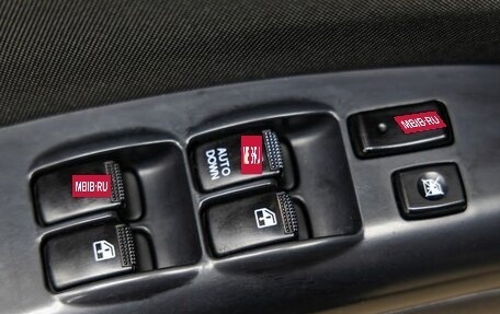 KIA Sportage II, 2009 год, 888 000 рублей, 31 фотография