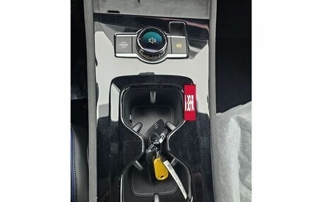 Volkswagen Tiguan, 2025 год, 5 590 000 рублей, 15 фотография