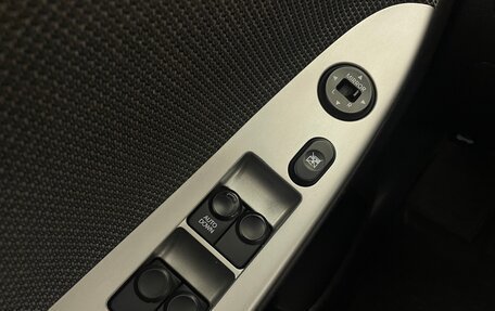 Hyundai Solaris II рестайлинг, 2013 год, 750 000 рублей, 16 фотография