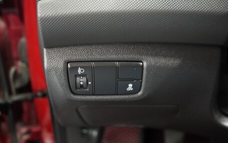 Hyundai Creta I рестайлинг, 2018 год, 2 320 000 рублей, 20 фотография