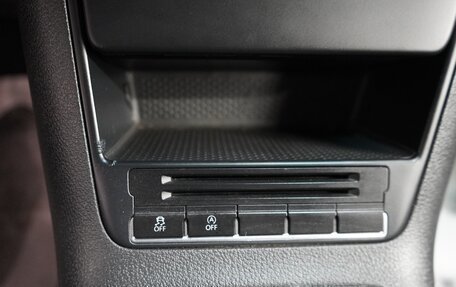 Volkswagen Tiguan I, 2012 год, 1 449 000 рублей, 18 фотография