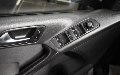 Volkswagen Tiguan I, 2012 год, 1 449 000 рублей, 20 фотография