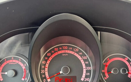 KIA cee'd I рестайлинг, 2011 год, 790 000 рублей, 2 фотография