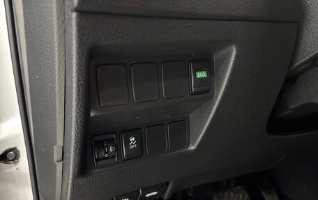 Nissan Qashqai, 2021 год, 1 750 000 рублей, 11 фотография