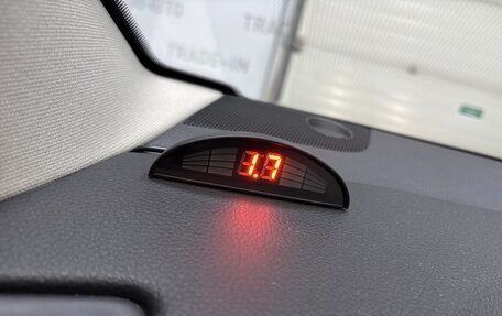 Nissan Qashqai, 2021 год, 1 750 000 рублей, 16 фотография