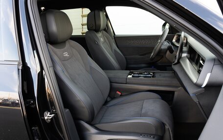 Volkswagen Teramont, 2025 год, 6 280 000 рублей, 10 фотография