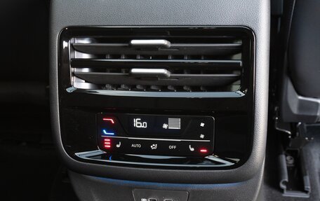 Volkswagen Teramont, 2025 год, 6 280 000 рублей, 13 фотография