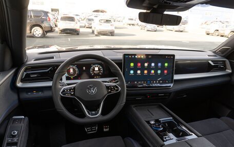 Volkswagen Teramont, 2025 год, 6 280 000 рублей, 18 фотография