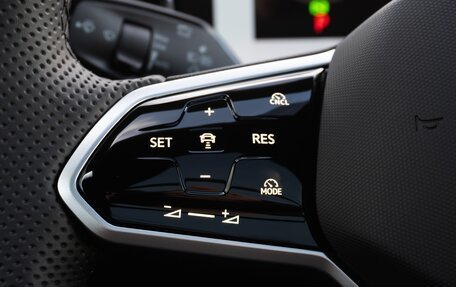 Volkswagen Teramont, 2025 год, 6 280 000 рублей, 25 фотография