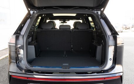 Volkswagen Teramont, 2025 год, 6 280 000 рублей, 32 фотография