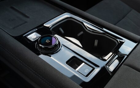 Volkswagen Teramont, 2025 год, 6 280 000 рублей, 29 фотография