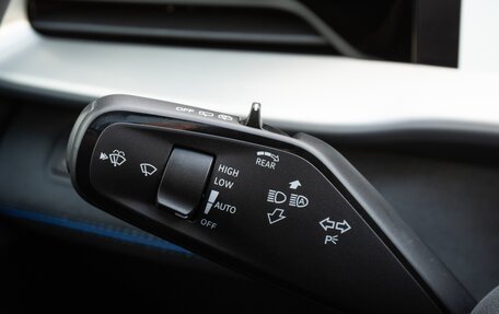 Volkswagen Teramont, 2025 год, 6 280 000 рублей, 23 фотография