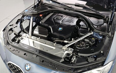 BMW 4 серия, 2021 год, 3 880 500 рублей, 6 фотография