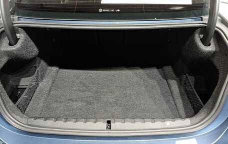 BMW 4 серия, 2021 год, 3 880 500 рублей, 10 фотография