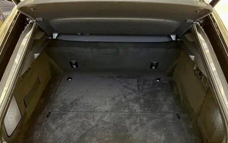 Mercedes-Benz AMG GT I рестайлинг, 2022 год, 11 900 911 рублей, 8 фотография