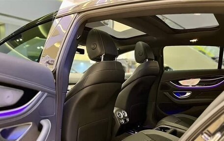 Mercedes-Benz AMG GT I рестайлинг, 2022 год, 11 900 911 рублей, 19 фотография