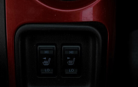 Nissan Juke II, 2013 год, 999 000 рублей, 22 фотография