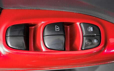 Nissan Juke II, 2013 год, 999 000 рублей, 24 фотография