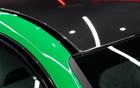 BMW M4, 2024 год, 13 500 000 рублей, 6 фотография