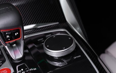 BMW M4, 2024 год, 13 500 000 рублей, 32 фотография