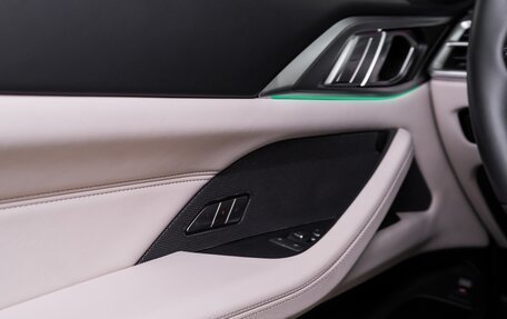 BMW M4, 2024 год, 13 500 000 рублей, 31 фотография