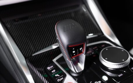 BMW M4, 2024 год, 13 500 000 рублей, 24 фотография