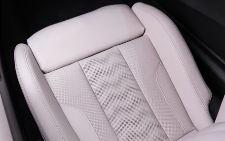 BMW M4, 2024 год, 13 500 000 рублей, 33 фотография