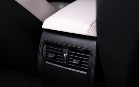 BMW M4, 2024 год, 13 500 000 рублей, 34 фотография