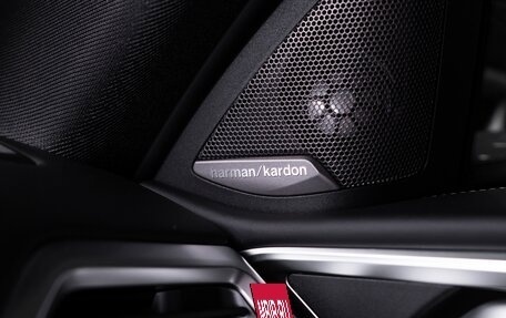 BMW M4, 2024 год, 13 500 000 рублей, 36 фотография