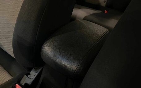 Chevrolet Cruze II, 2012 год, 550 000 рублей, 30 фотография