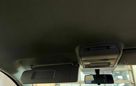 Volkswagen Polo VI (EU Market), 2014 год, 590 000 рублей, 31 фотография