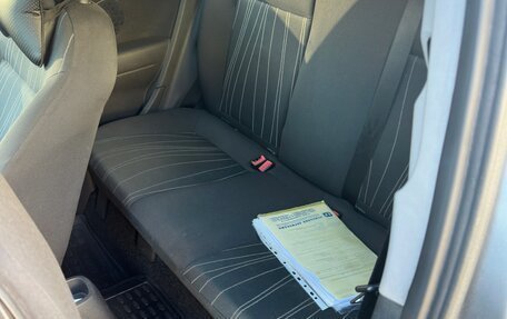 Opel Corsa D, 2008 год, 400 000 рублей, 5 фотография