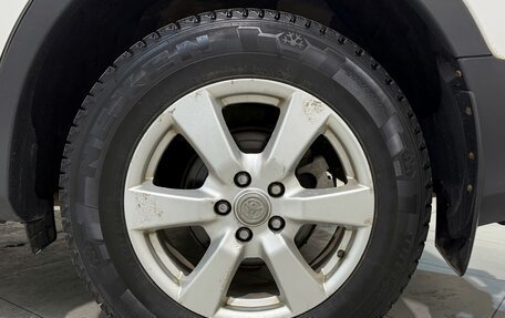 Toyota RAV4, 2013 год, 2 399 800 рублей, 5 фотография