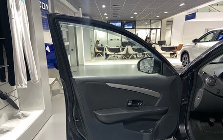 Nissan Almera, 2014 год, 815 000 рублей, 14 фотография