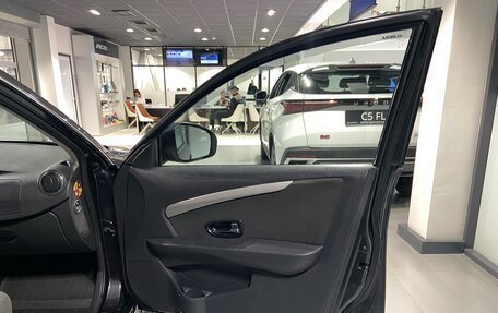 Nissan Almera, 2014 год, 815 000 рублей, 8 фотография