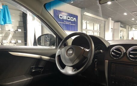 Nissan Almera, 2014 год, 815 000 рублей, 23 фотография