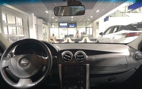 Nissan Almera, 2014 год, 815 000 рублей, 22 фотография