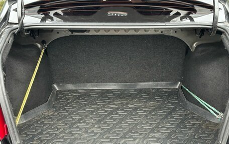 Datsun on-DO I рестайлинг, 2014 год, 249 000 рублей, 25 фотография