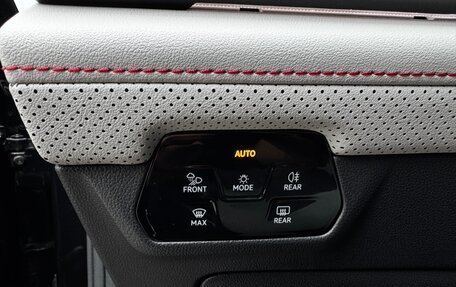 Volkswagen Teramont I, 2025 год, 5 540 000 рублей, 11 фотография