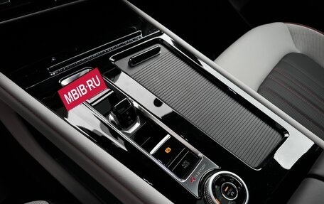 Volkswagen Teramont I, 2025 год, 5 540 000 рублей, 10 фотография