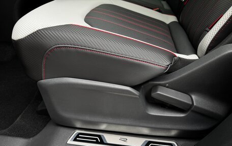 Volkswagen Teramont I, 2025 год, 5 540 000 рублей, 16 фотография