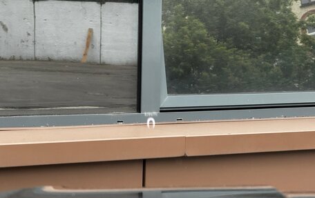 Volkswagen Teramont I, 2025 год, 5 540 000 рублей, 21 фотография