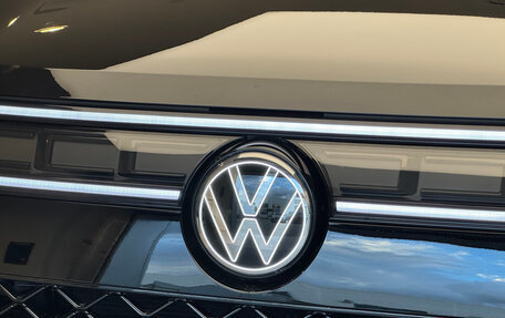 Volkswagen Teramont, 2025 год, 6 650 000 рублей, 4 фотография