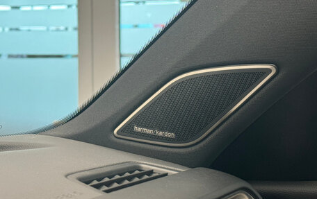 Volkswagen Teramont, 2025 год, 6 650 000 рублей, 14 фотография