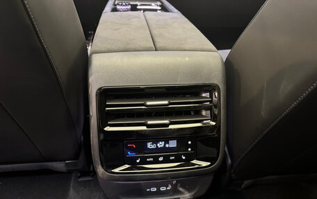 Volkswagen Teramont, 2025 год, 6 650 000 рублей, 19 фотография