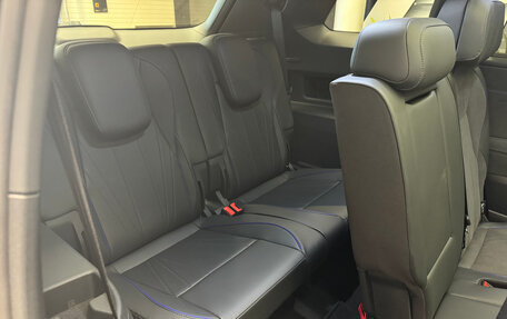 Volkswagen Teramont, 2025 год, 6 650 000 рублей, 20 фотография