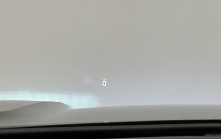 Volkswagen Teramont, 2025 год, 6 650 000 рублей, 22 фотография